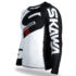 Rashguard Black belt left side-scaled