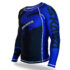 Rashguard Blue belt left side-scaled