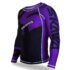 Rashguard Purple Belt Left-Side Scaled iew